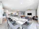 7511 Oakmoss Loop - Photo 14