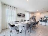 7511 Oakmoss Loop - Photo 15