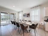 7511 Oakmoss Loop - Photo 16