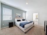 7511 Oakmoss Loop - Photo 17