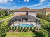 7511 Oakmoss Loop - Photo 2