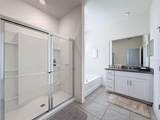 7511 Oakmoss Loop - Photo 20