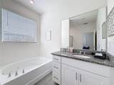7511 Oakmoss Loop - Photo 22