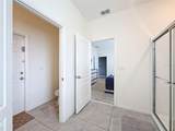 7511 Oakmoss Loop - Photo 23