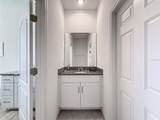 7511 Oakmoss Loop - Photo 24