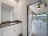 7511 Oakmoss Loop - Photo 25