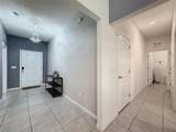 7511 Oakmoss Loop - Photo 26