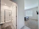 7511 Oakmoss Loop - Photo 28