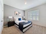 7511 Oakmoss Loop - Photo 29