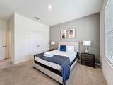 7511 Oakmoss Loop - Photo 30