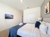 7511 Oakmoss Loop - Photo 31