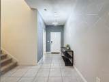 7511 Oakmoss Loop - Photo 32