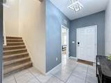 7511 Oakmoss Loop - Photo 33