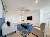 7511 Oakmoss Loop - Photo 34