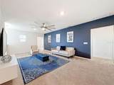 7511 Oakmoss Loop - Photo 35