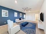 7511 Oakmoss Loop - Photo 36