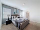 7511 Oakmoss Loop - Photo 37