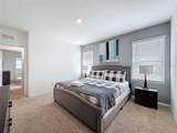 7511 Oakmoss Loop - Photo 38