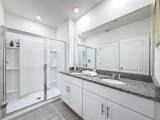 7511 Oakmoss Loop - Photo 39