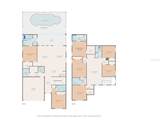 7511 Oakmoss Loop - Photo 4