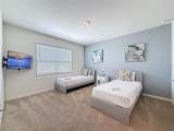 7511 Oakmoss Loop - Photo 40