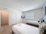 7511 Oakmoss Loop - Photo 41