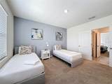 7511 Oakmoss Loop - Photo 42