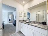 7511 Oakmoss Loop - Photo 43