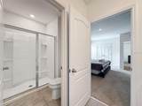 7511 Oakmoss Loop - Photo 44