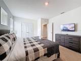 7511 Oakmoss Loop - Photo 45