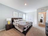 7511 Oakmoss Loop - Photo 46