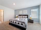 7511 Oakmoss Loop - Photo 47