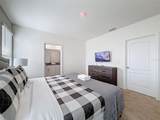 7511 Oakmoss Loop - Photo 48