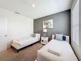 7511 Oakmoss Loop - Photo 49