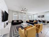 7511 Oakmoss Loop - Photo 5