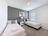 7511 Oakmoss Loop - Photo 50