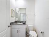 7511 Oakmoss Loop - Photo 51