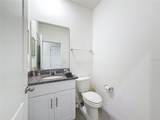 7511 Oakmoss Loop - Photo 52