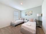 7511 Oakmoss Loop - Photo 53