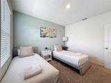 7511 Oakmoss Loop - Photo 54