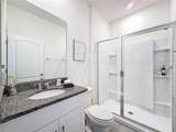 7511 Oakmoss Loop - Photo 55