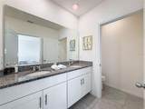 7511 Oakmoss Loop - Photo 56