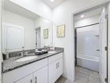 7511 Oakmoss Loop - Photo 57