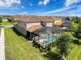 7511 Oakmoss Loop - Photo 59
