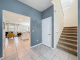 7511 Oakmoss Loop - Photo 6