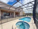 7511 Oakmoss Loop - Photo 60