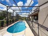 7511 Oakmoss Loop - Photo 61