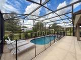 7511 Oakmoss Loop - Photo 62