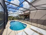 7511 Oakmoss Loop - Photo 63