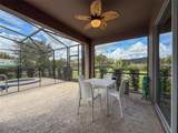 7511 Oakmoss Loop - Photo 64